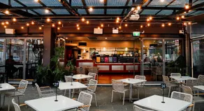 Clarendon Hotel - Image 3