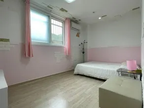 Pocheon Gipiul Pension - Image 3