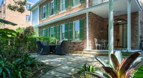 Sweet Juliet, Double Bay - Image 4