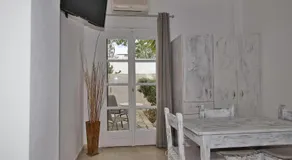 Ira Apartments - Image 5