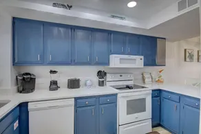 138 El Matador 2 Bedroom Condo - Image 4