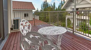 The Pool Resort Villa Hasta Manana - Image 5