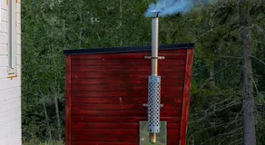 Gnist Retreat - Image 4