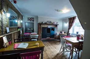 The Dyvels Inn - Image 3