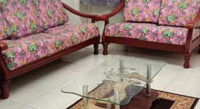 Homestay Budget Alor Setar - Image 4