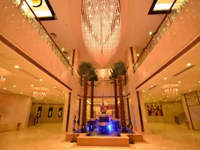 Hainan Huangma Holiday Hotel - Image 4