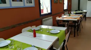 Albergue Quinta del Jalón - Image 3
