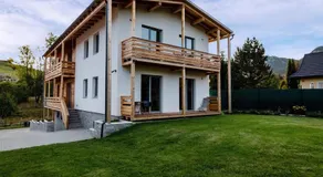 Villa LiptovMara - Image 5