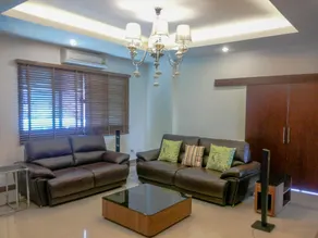 Park Bangyai Residence - Image 5