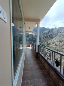 Narkanda Apartments - Image 4