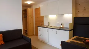 Appartements Mutschlechner - Image 3