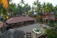 Clafouti Beach Resort - Image 5