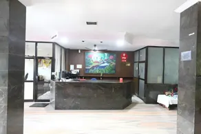 Ganesh Guest House - Image 3
