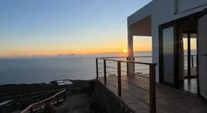 Casa Atlante - Image 4