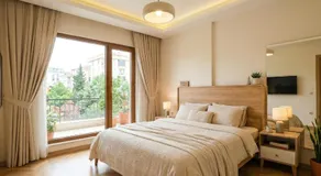 Zovia Hotel - Image 5