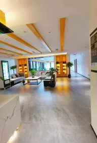 International Boutique Hotel - Image 2