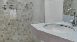 Pousada dos Cuiabás - Image 2