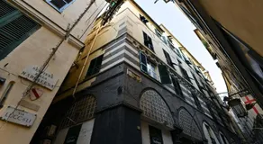 Old Town Guest House - Image 5
