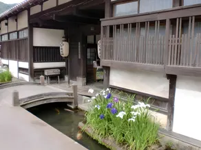 Hoshi Ryokan - Image 3