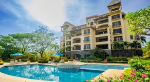 Luxurious 3BR Ocean-View Condo - Malinche - Reserva Conchal - Image 4