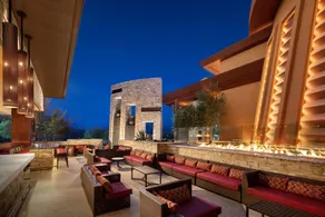 Vee Quiva Hotel & Casino - Image 3