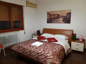 Ca' Stefani Venice - Image 3