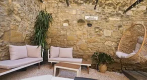 Chambre d'hôtes Gard - Image 3