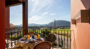 Apartamentos Rurales Las Dos Torres - Image 3