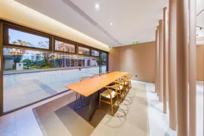 Ji Hotel Quzhou Sports Center - Image 5