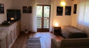 Il Cardo Trentino - Image 2