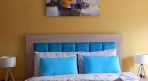 Ora Apartament - Image 2