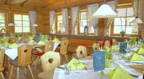 Hotel zum Breitenberg - Image 4