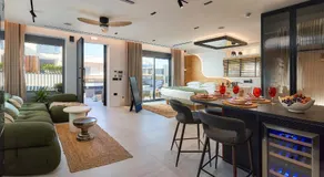 Diastar Luxury Suites NEW - Image 3