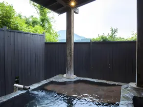 Tawarayama Onsen Ryokan Minawa - Image 5