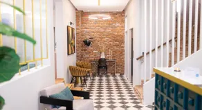 Aggelos Hotel - Image 3