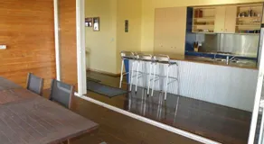 11 Bambara Street - Image 5