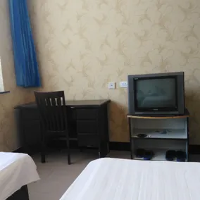 Ruixin Hotel - Image 4