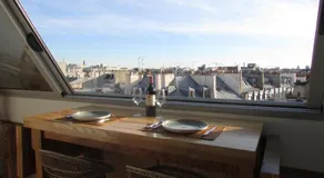 LE MATISSIA - Image 4