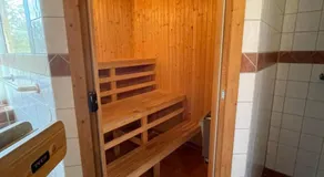 Humpen, Hultåkra - Image 5