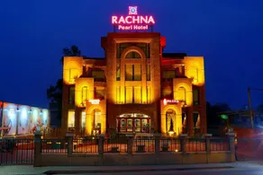 Rachna Pearl Hotel - Image 5