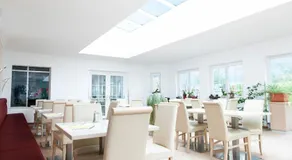 Hotel Plattenwirt - Image 5