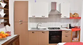 B&B Mitzixeddas Sa Domu de Braxia - Image 4