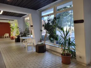 Bergzauber Bayerwald - voll ausgestattetes Familienapartment mit Pool - Image 3