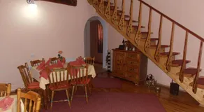 Casa Doma'r - Alina - Image 5