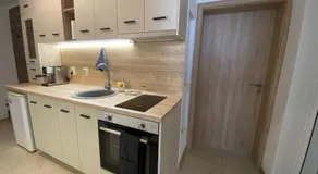 Апартамент "Smiley Place" - Image 3