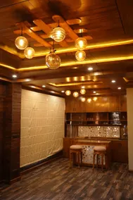 IOI Aztec Lodge: Luxe Escape - Image 4