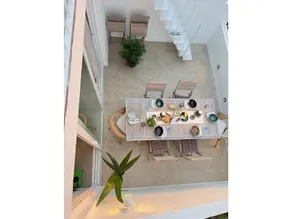 Holiday home with 2 bedrooms - Image 4