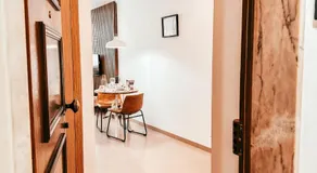 Cosy Apartment Queluz By Gt House - Image 3