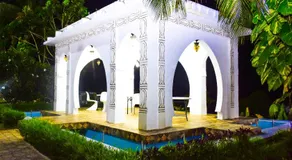 Madinat Al Bahr Business & Spa Hotel - Image 5
