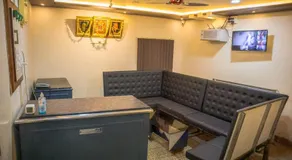 Shri Vasant Lodge - Image 5